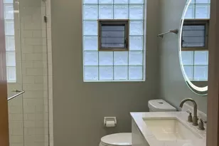 3855 W 31st St, Chicago, IL 60623 - Photo 7