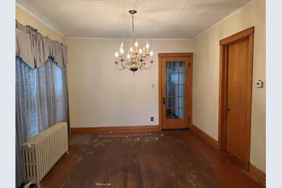 3855 W 31st Street, Chicago, IL 60623 - Photo 13