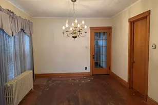 3855 W 31st St, Chicago, IL 60623 - Photo 13