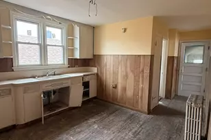 3855 W 31st St, Chicago, IL 60623 - Photo 7