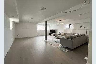 3855 W 31st Street, Chicago, IL 60623 - Photo 9