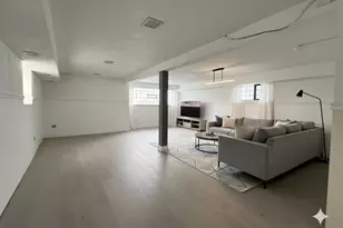 3855 W 31st St, Chicago, IL 60623 - Photo 9