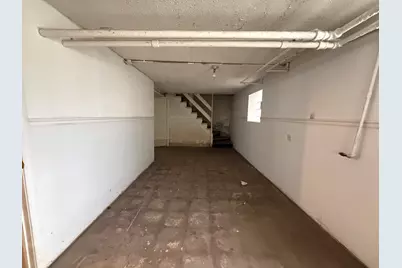 3855 W 31st Street, Chicago, IL 60623 - Photo 11