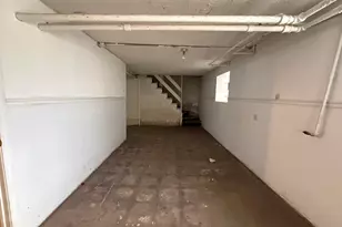 3855 W 31st St, Chicago, IL 60623 - Photo 11