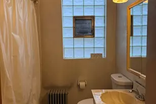 3855 W 31st St, Chicago, IL 60623 - Photo 9