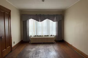 3855 W 31st St, Chicago, IL 60623 - Photo 5