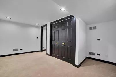 4941 Montgomery Avenue, Downers Grove, IL 60515 - Photo 29