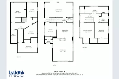 4941 Montgomery Avenue, Downers Grove, IL 60515 - Photo 43