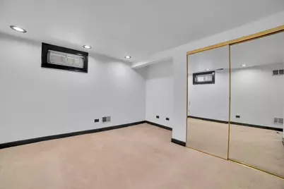 4941 Montgomery Avenue, Downers Grove, IL 60515 - Photo 31