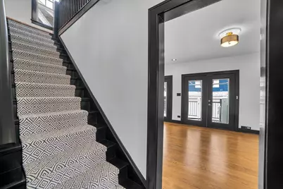 4941 Montgomery Avenue, Downers Grove, IL 60515 - Photo 15