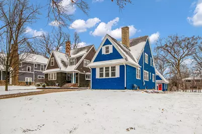 4941 Montgomery Avenue, Downers Grove, IL 60515 - Photo 3