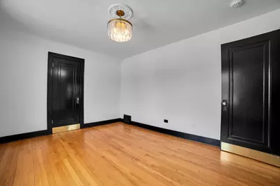 4941 Montgomery Avenue, Downers Grove, IL 60515 - Photo 21