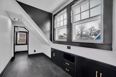 4941 Montgomery Avenue, Downers Grove, IL 60515 - Photo 25