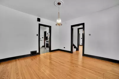 4941 Montgomery Avenue, Downers Grove, IL 60515 - Photo 13