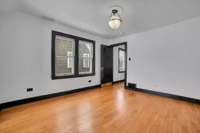 4941 Montgomery Avenue, Downers Grove, IL 60515 - Photo 17