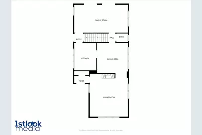 4941 Montgomery Avenue, Downers Grove, IL 60515 - Photo 45