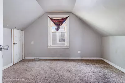 201 E 143rd Street, Dolton, IL 60419 - Photo 11
