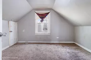 201 E 143rd St, Dolton, IL 60419 - Photo 11