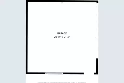 201 E 143rd Street, Dolton, IL 60419 - Photo 17