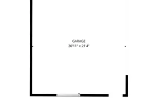 201 E 143rd St, Dolton, IL 60419 - Photo 17