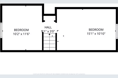 201 E 143rd Street, Dolton, IL 60419 - Photo 15