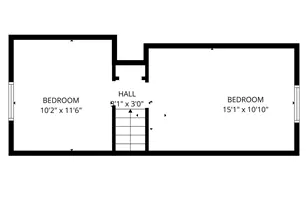 201 E 143rd St, Dolton, IL 60419 - Photo 15