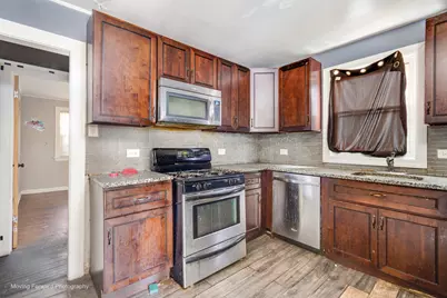 201 E 143rd Street, Dolton, IL 60419 - Photo 9