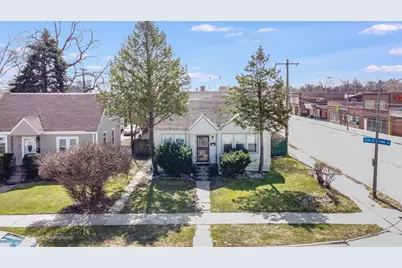 201 E 143rd Street, Dolton, IL 60419 - Photo 21