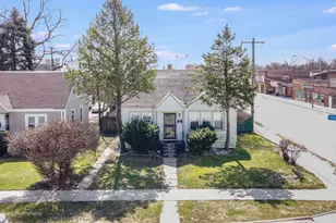 201 E 143rd St, Dolton, IL 60419 - Photo 21