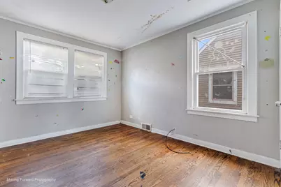 201 E 143rd Street, Dolton, IL 60419 - Photo 5