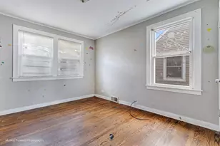 201 E 143rd St, Dolton, IL 60419 - Photo 5