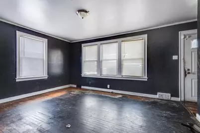 201 E 143rd Street, Dolton, IL 60419 - Photo 3