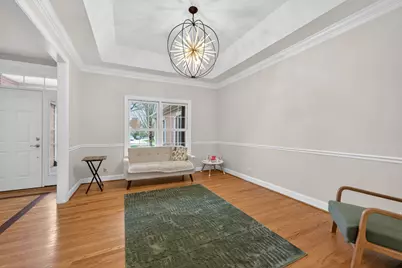 19N055 Woodview Parkway, Hampshire, IL 60140 - Photo 9