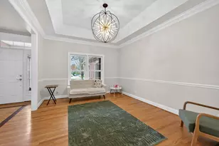 19N055 Woodview Pkwy, Hampshire, IL 60140 - Photo 9