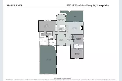 19N055 Woodview Parkway, Hampshire, IL 60140 - Photo 71