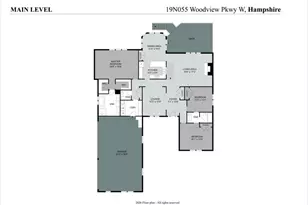 19N055 Woodview Pkwy, Hampshire, IL 60140 - Photo 71