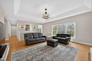19N055 Woodview Pkwy, Hampshire, IL 60140 - Photo 13