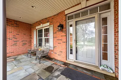 19N055 Woodview Parkway, Hampshire, IL 60140 - Photo 5