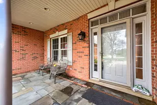 19N055 Woodview Pkwy, Hampshire, IL 60140 - Photo 5