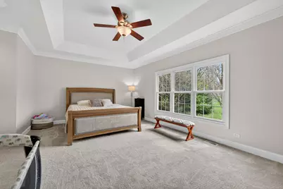 19N055 Woodview Parkway, Hampshire, IL 60140 - Photo 23