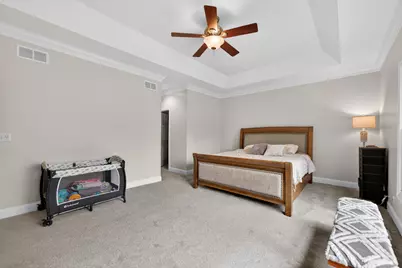 19N055 Woodview Parkway, Hampshire, IL 60140 - Photo 25
