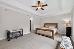 19N055 Woodview Pkwy, Hampshire, IL 60140 - Photo 25
