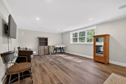 19N055 Woodview Parkway, Hampshire, IL 60140 - Photo 41