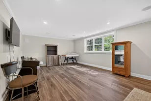 19N055 Woodview Pkwy, Hampshire, IL 60140 - Photo 41