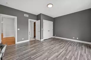 19N055 Woodview Pkwy, Hampshire, IL 60140 - Photo 33