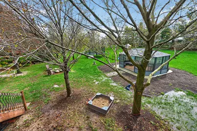 19N055 Woodview Parkway, Hampshire, IL 60140 - Photo 57