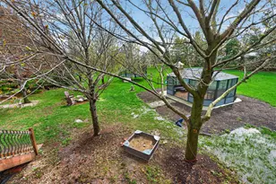 19N055 Woodview Pkwy, Hampshire, IL 60140 - Photo 57