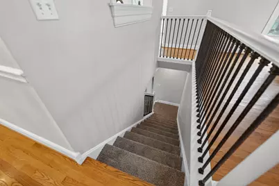 19N055 Woodview Parkway, Hampshire, IL 60140 - Photo 37