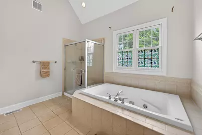 19N055 Woodview Parkway, Hampshire, IL 60140 - Photo 27