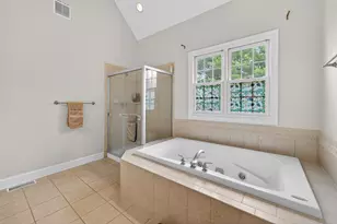 19N055 Woodview Pkwy, Hampshire, IL 60140 - Photo 27